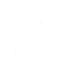 荆门暗管漏水检测