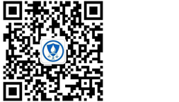 荆门暗管漏水检测