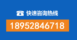 荆门暗管漏水检测