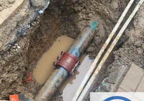 荆门水管漏水检测公司4